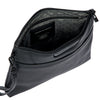 Porsche Clutch Bag