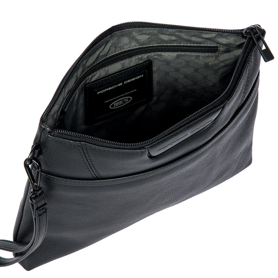Clutch bag
