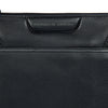 Porsche Clutch Bag