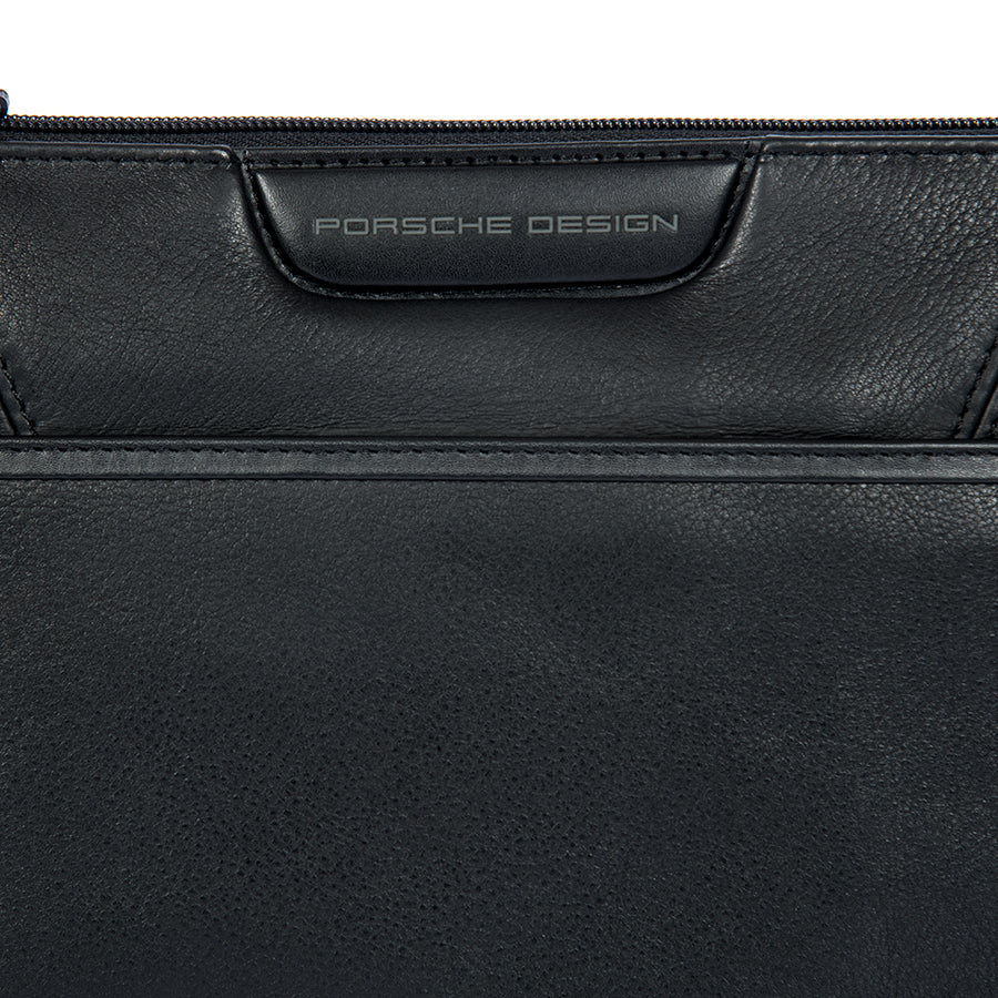Clutch bag