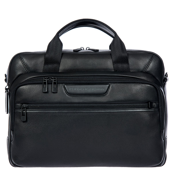 Briefcase
