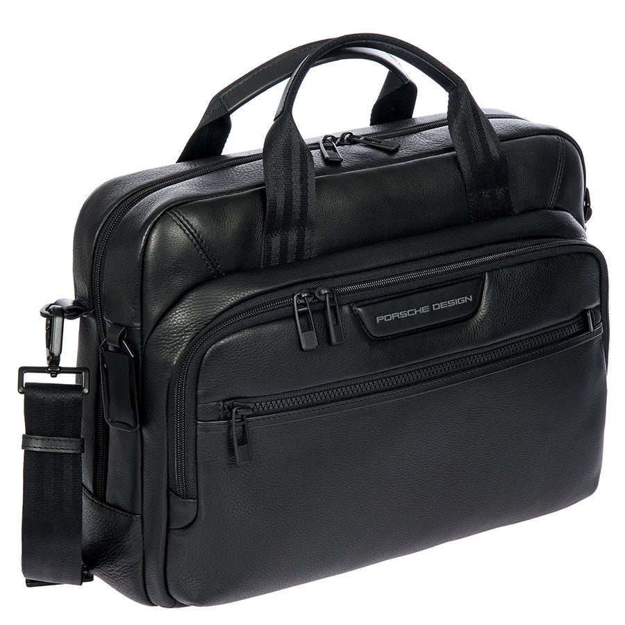 Briefcase