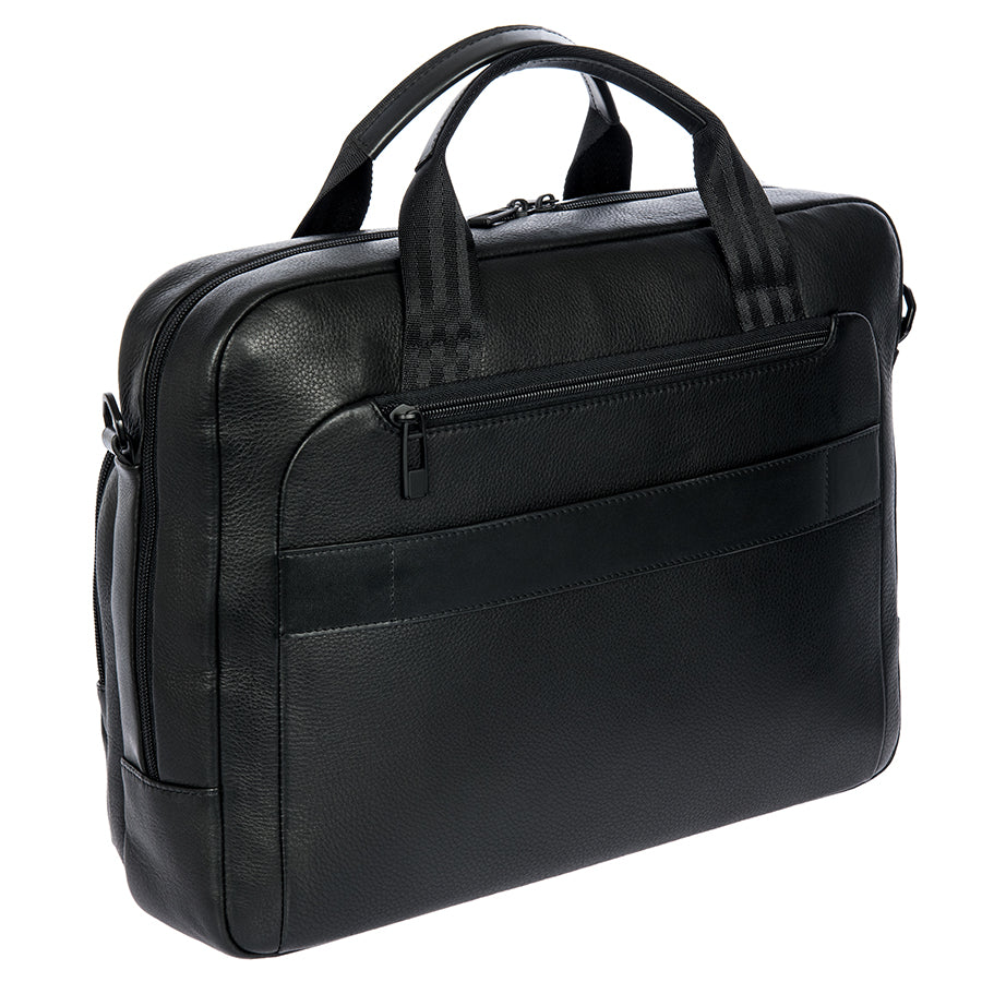 Briefcase