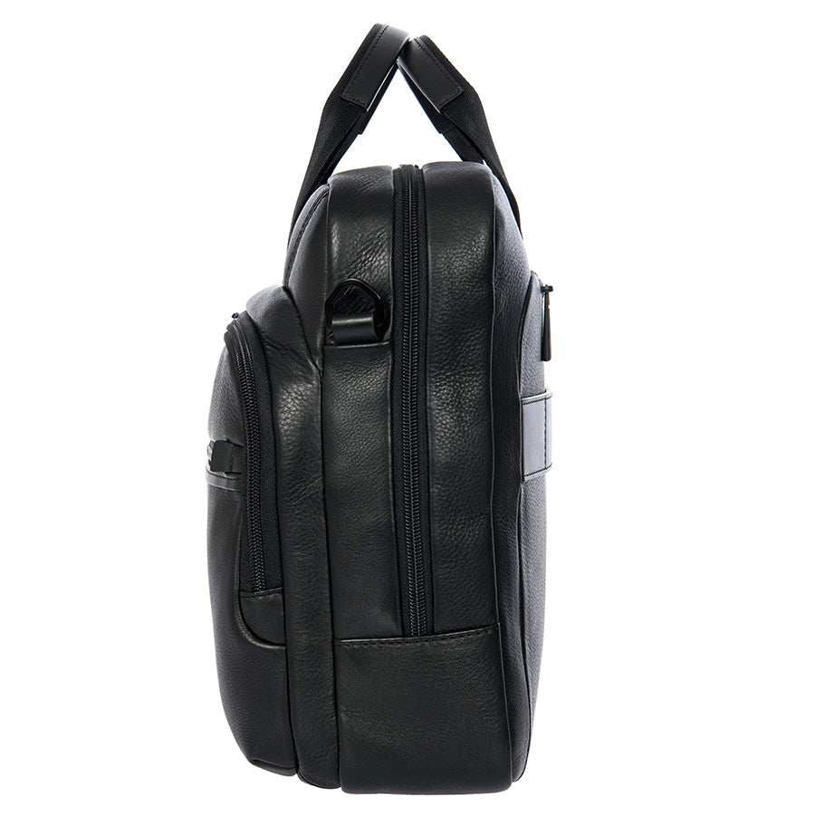 Briefcase