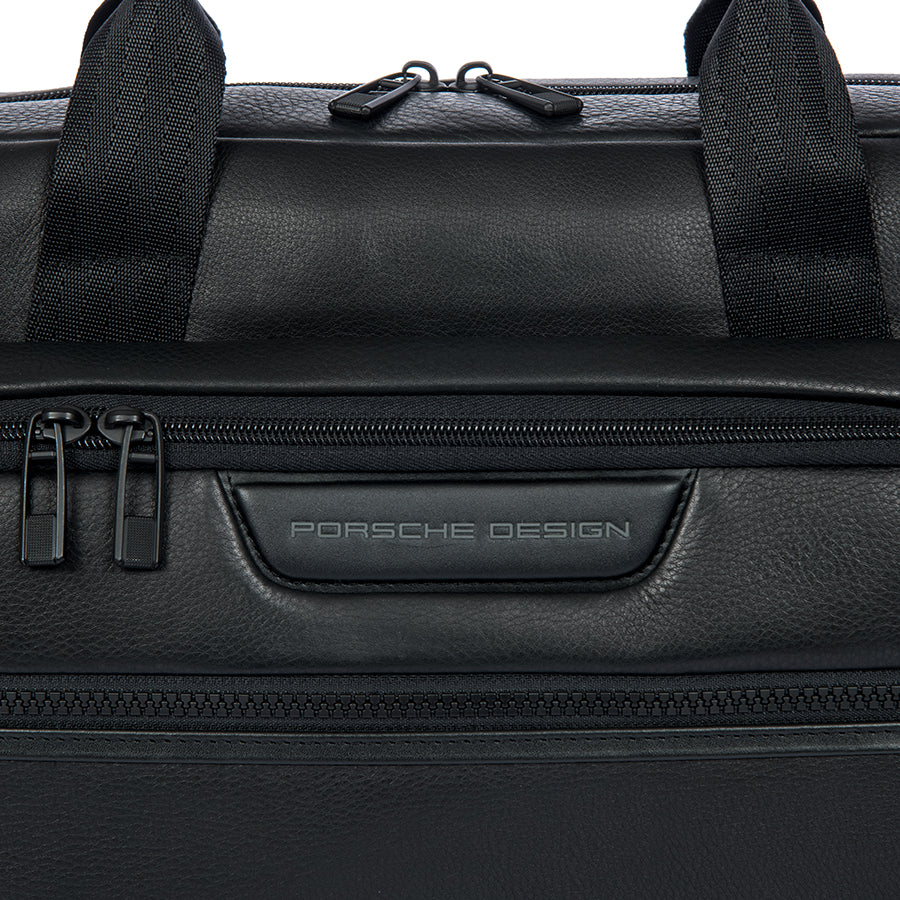 Briefcase