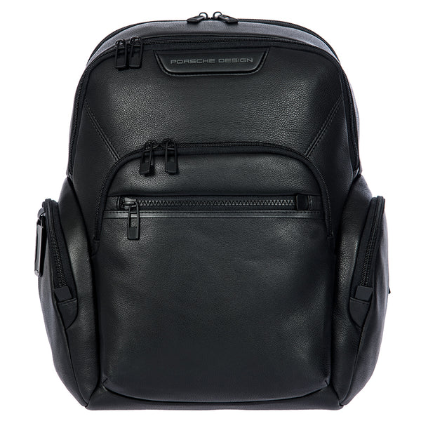 Backpack S