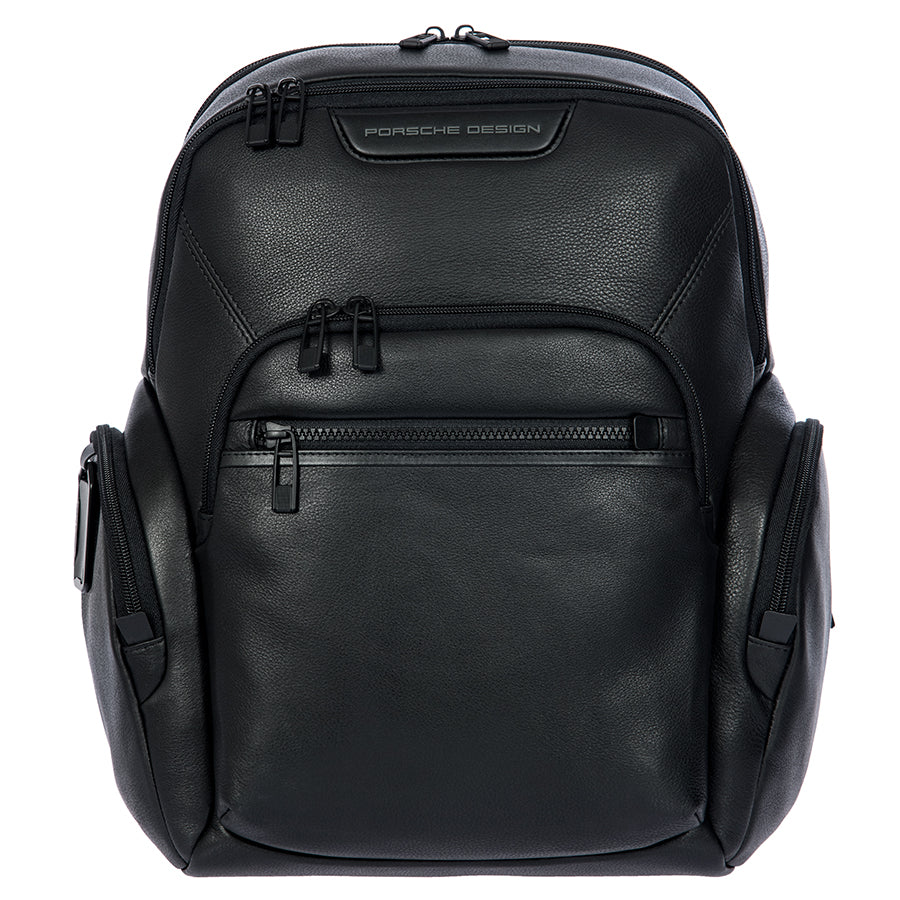 Backpack S