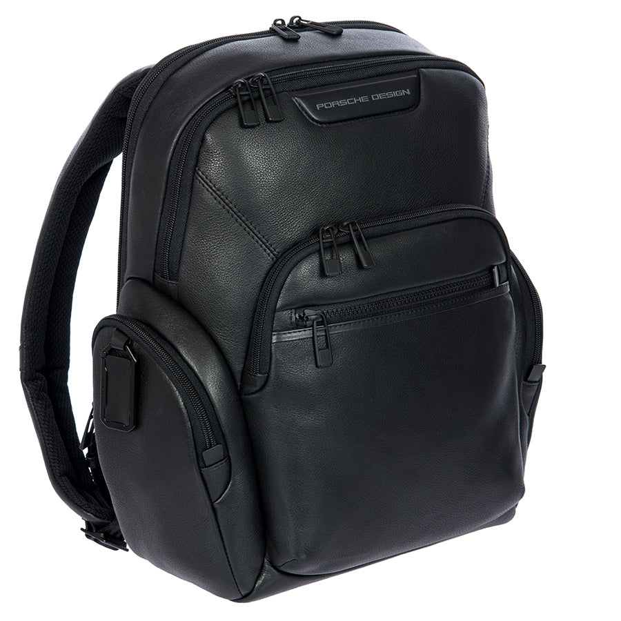 Backpack S