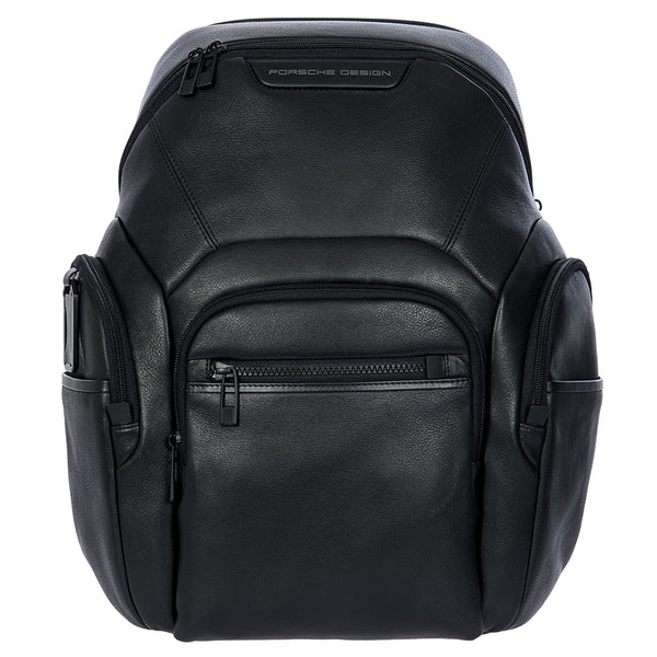 Backpack M