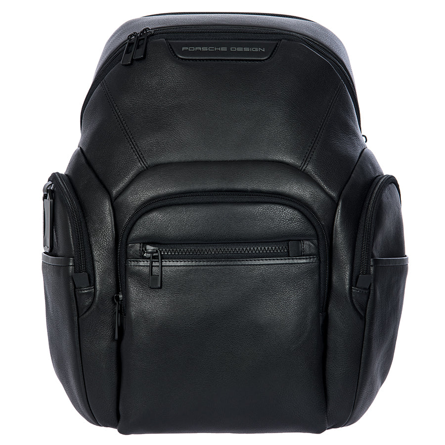 Backpack M