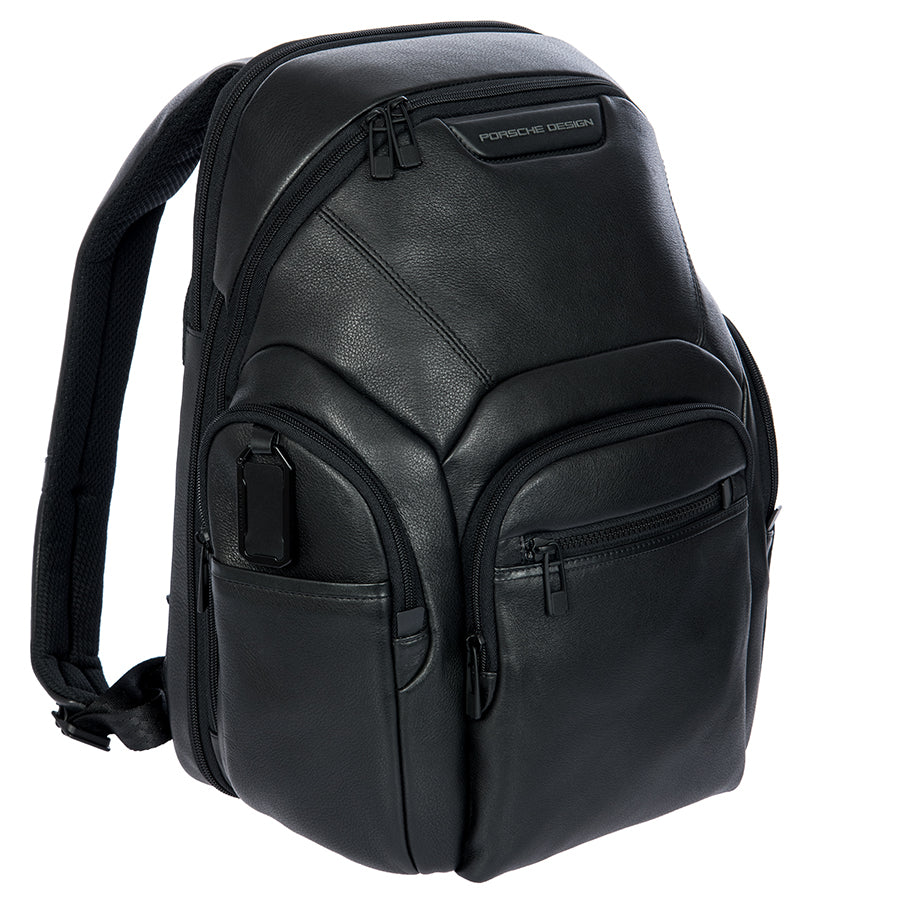 Backpack M