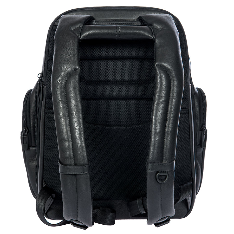 Backpack M