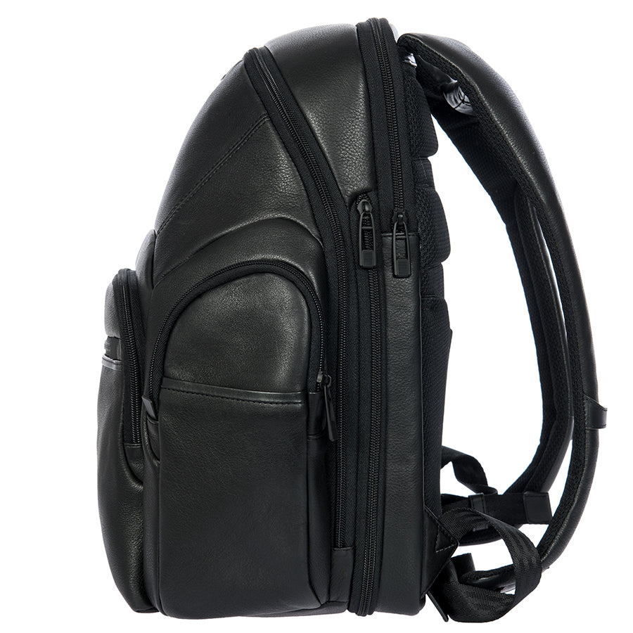 Backpack M