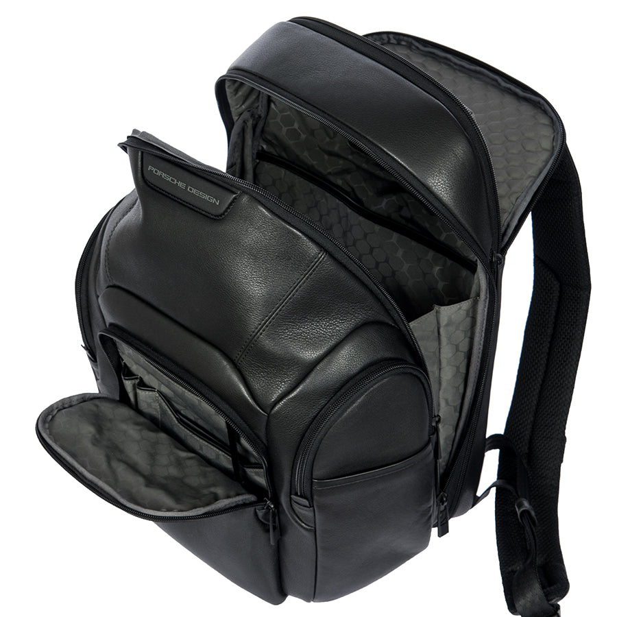 Backpack M