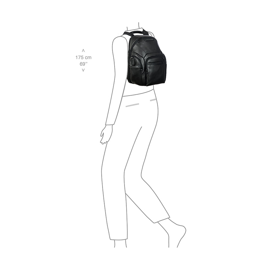 Backpack M