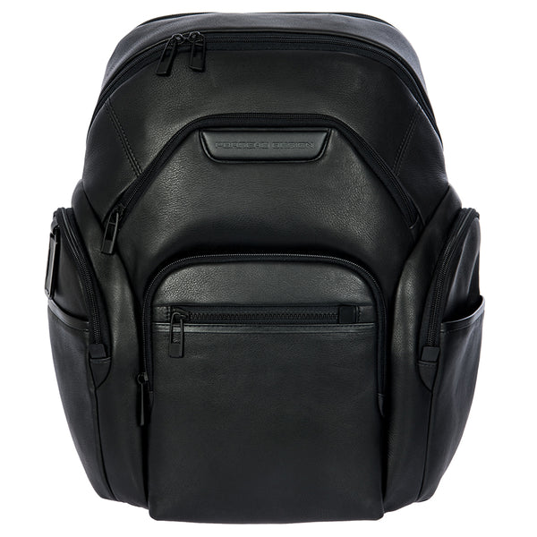 Backpack L