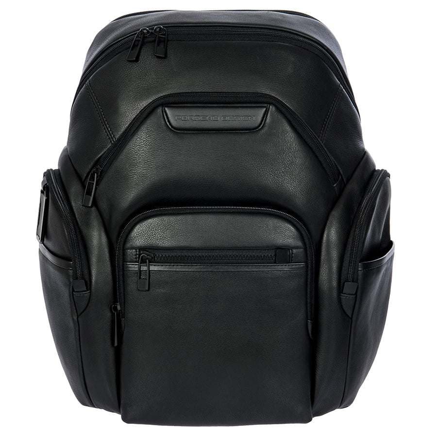 Backpack L