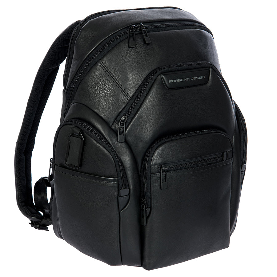 Backpack L
