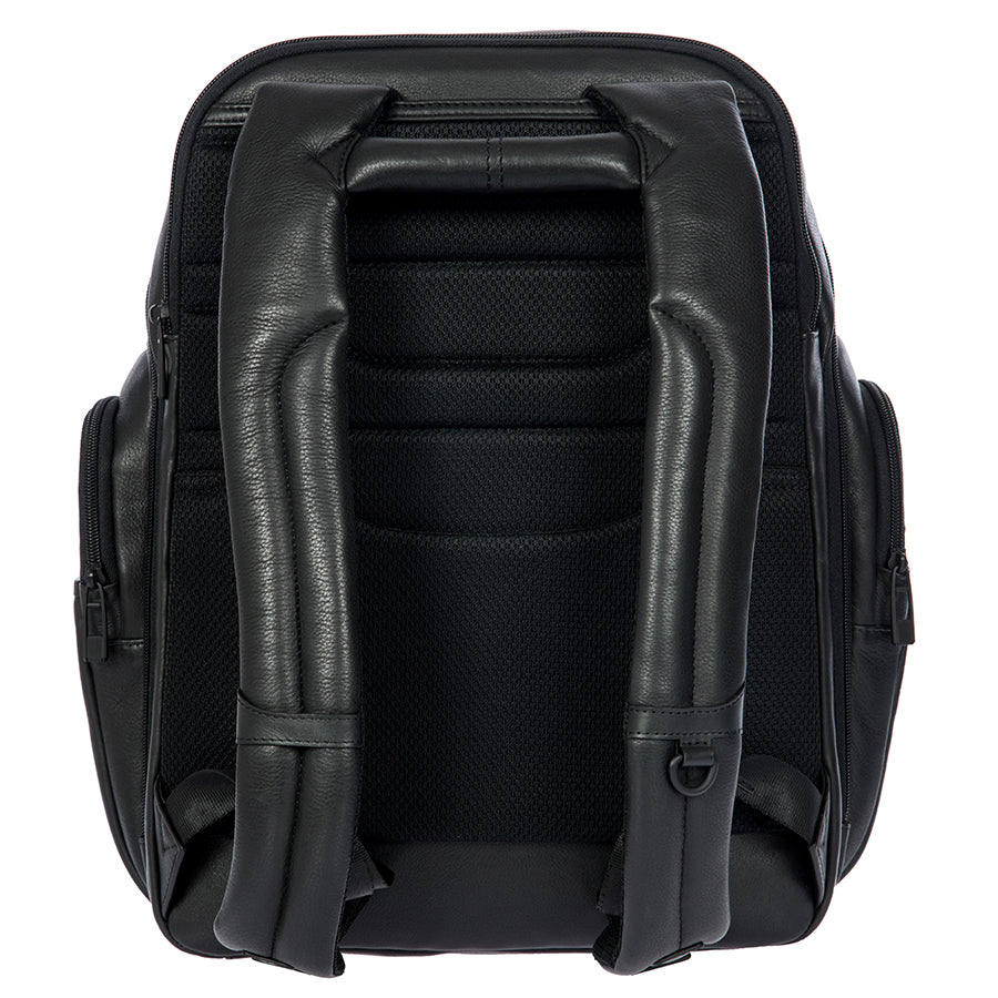 Backpack L