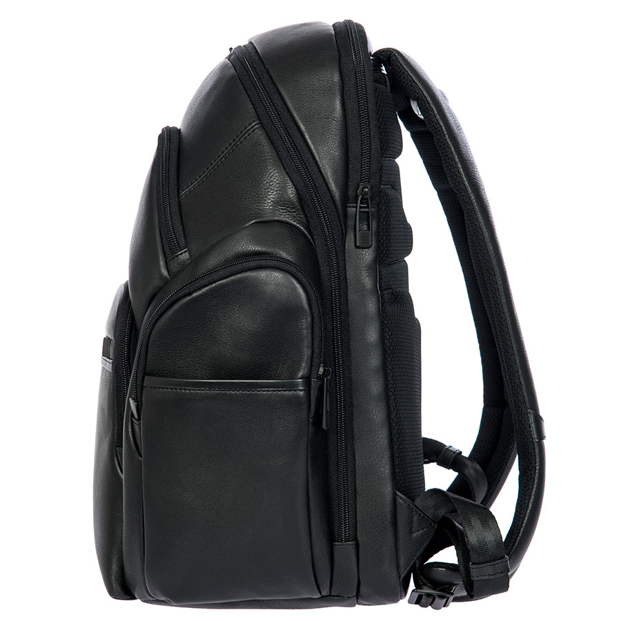 Backpack L