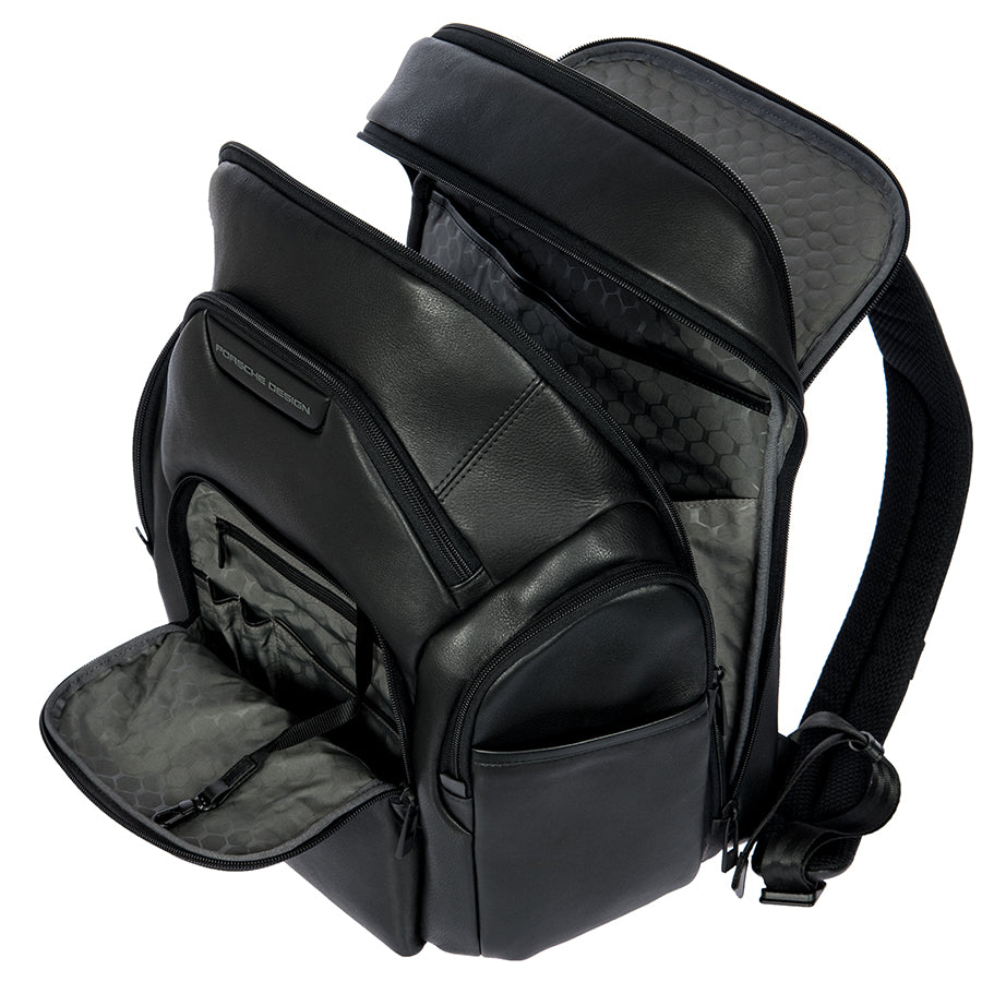 Backpack L