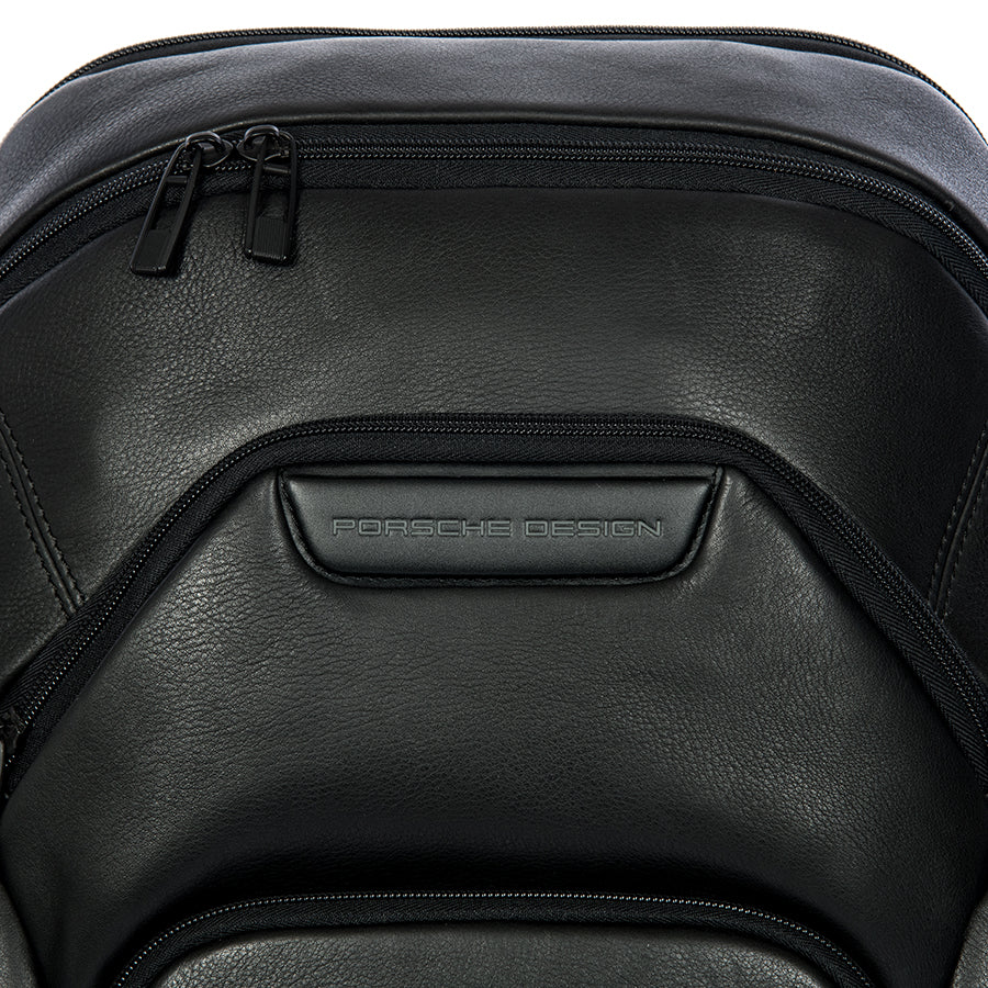 Backpack L