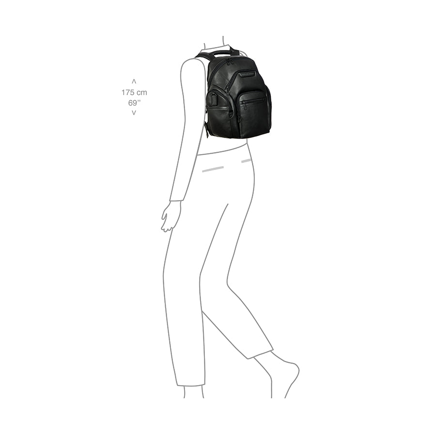 Backpack L