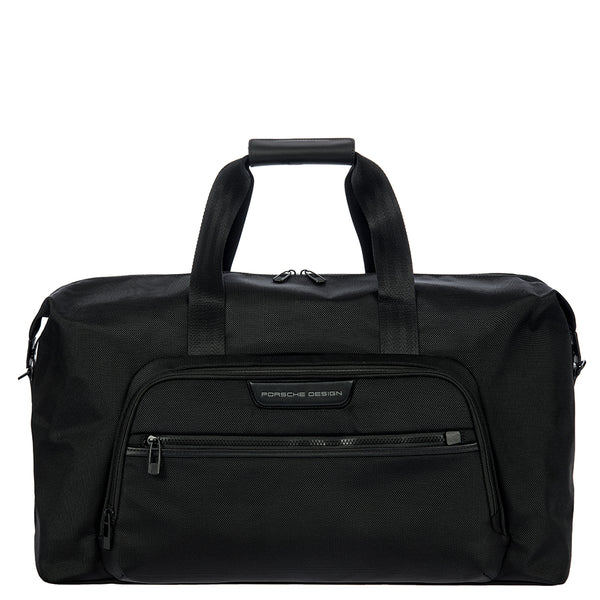 Weekender