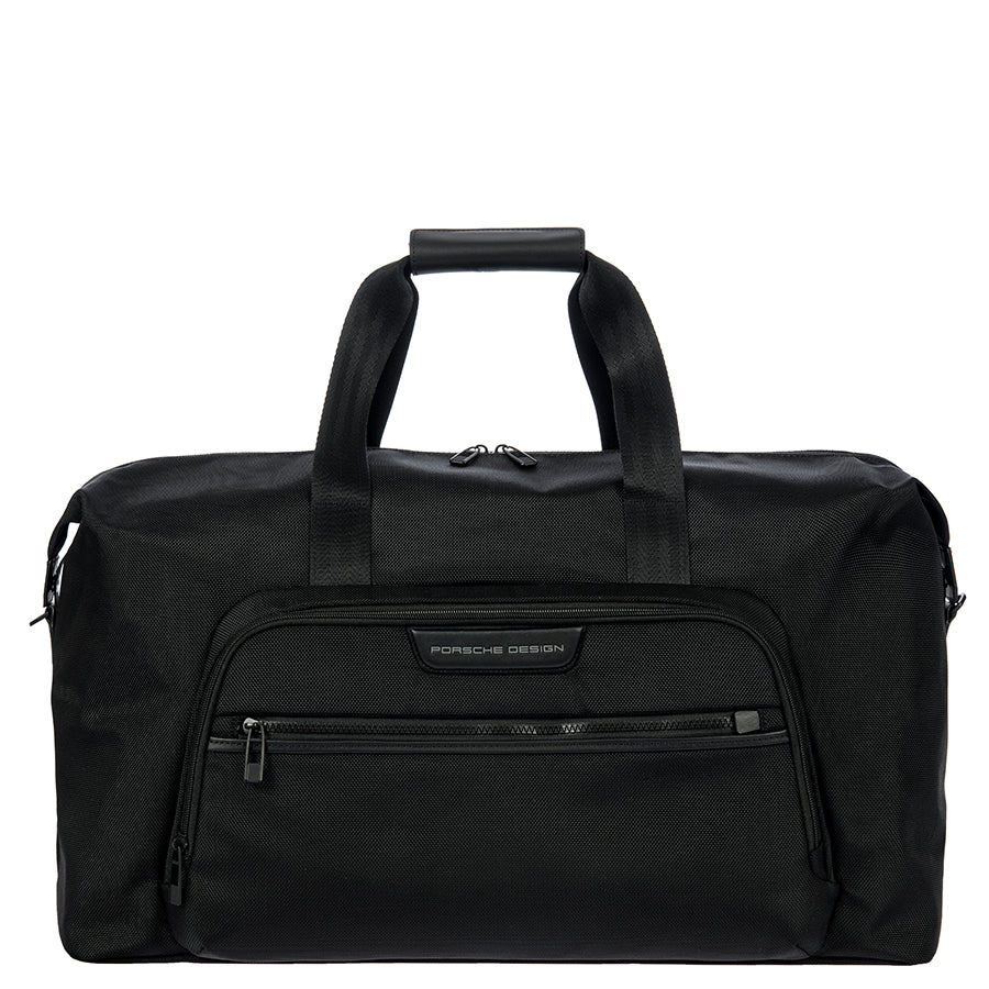 Weekender