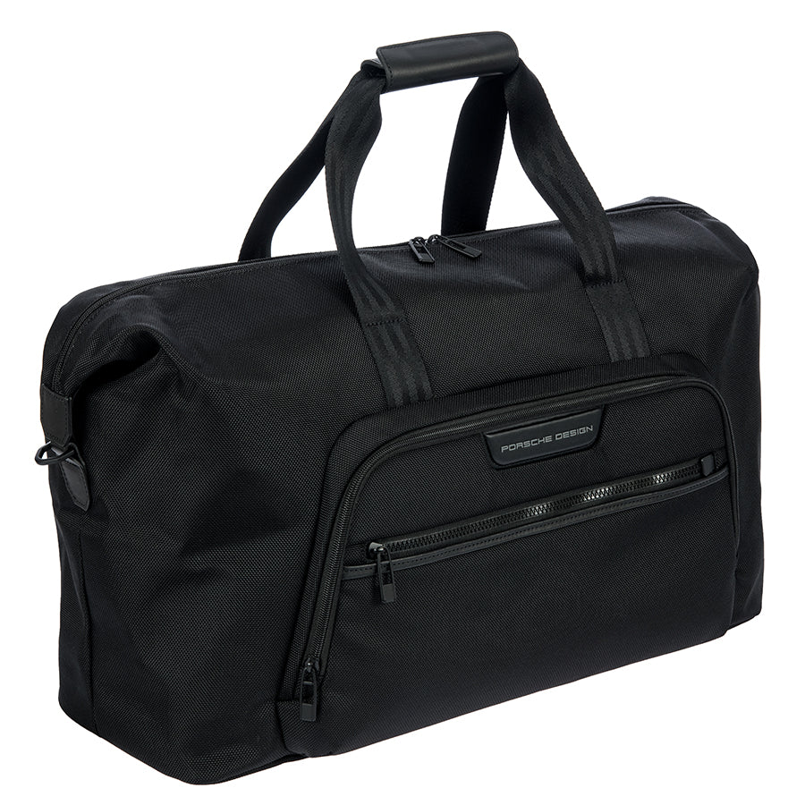 Weekender