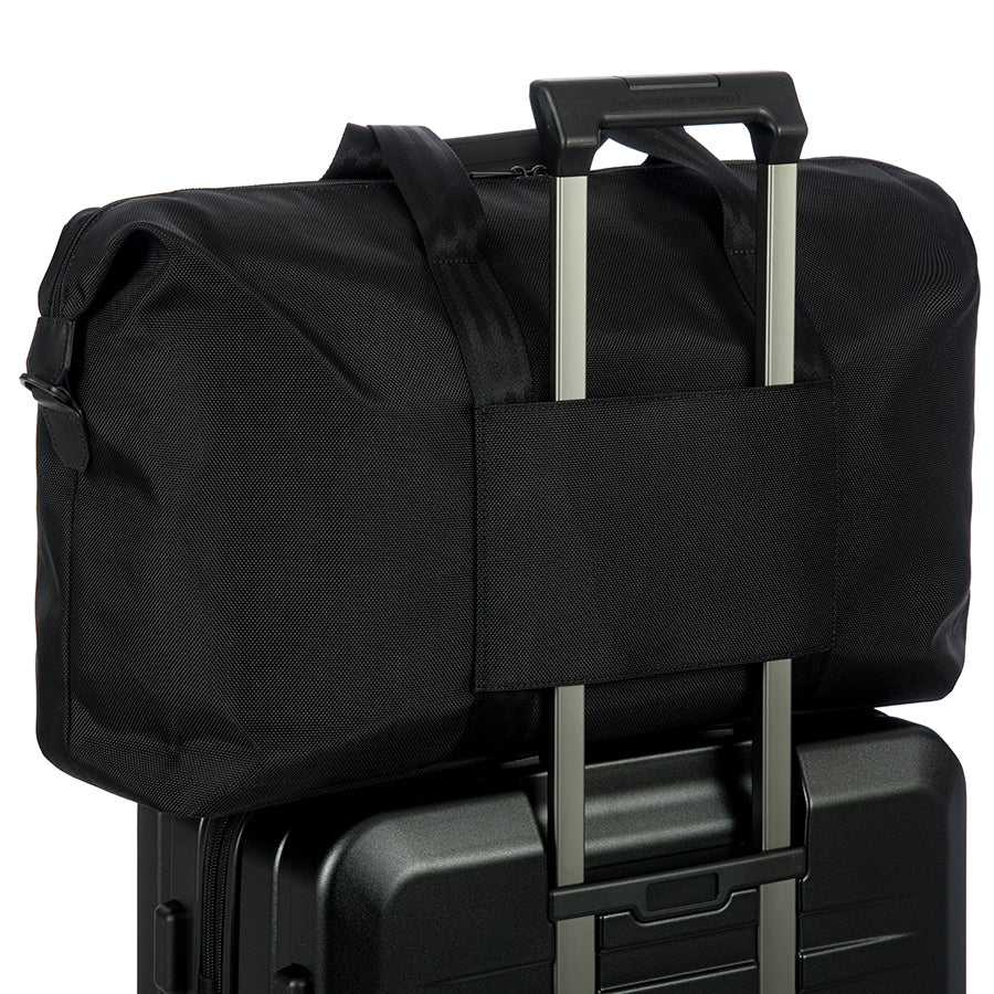 Weekender