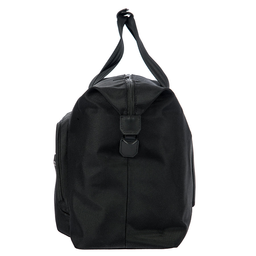 Weekender