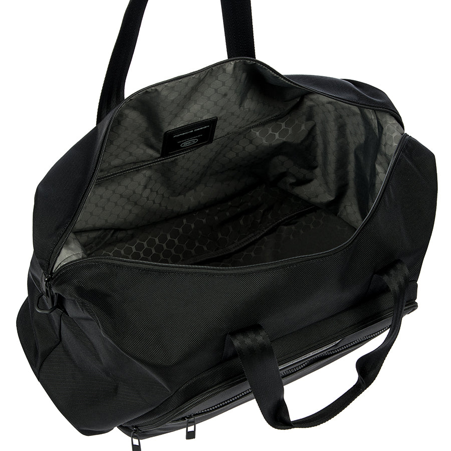 Weekender