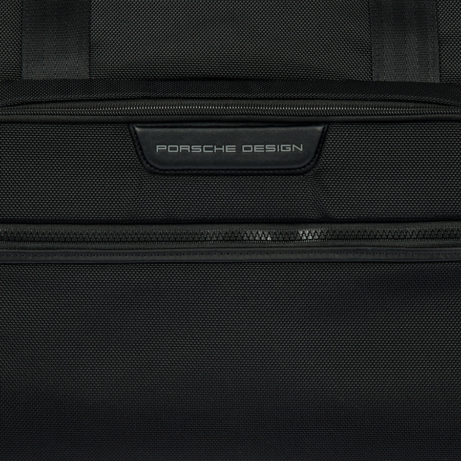 Weekender