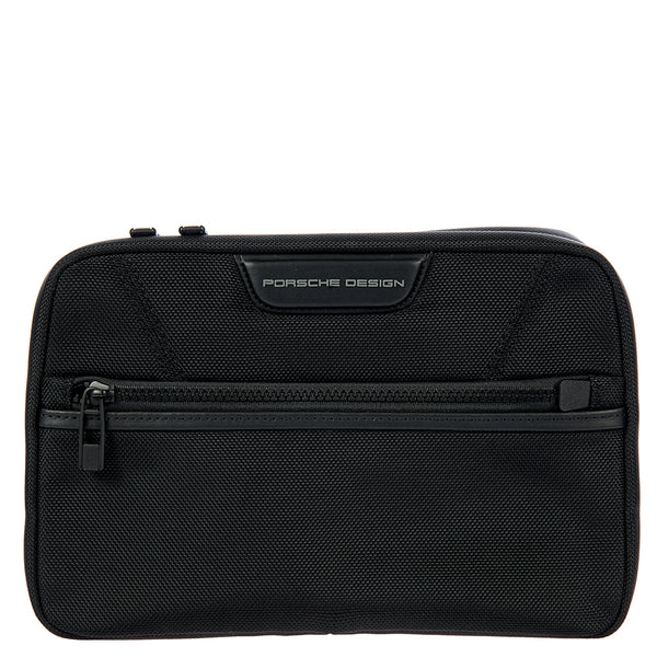 Washbag