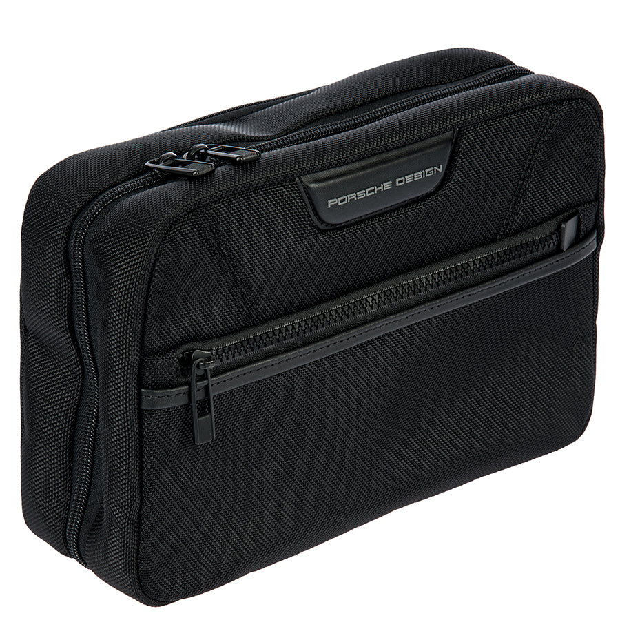 Washbag