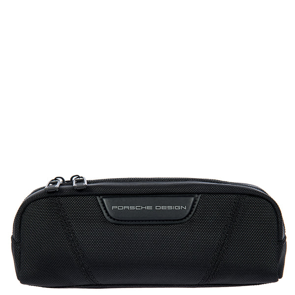 ◆未使用品◆Porsche Design ビジネスバッグ　2way定番ブラック Voyager Nylon Briefcase S | PORSCHE SHOP