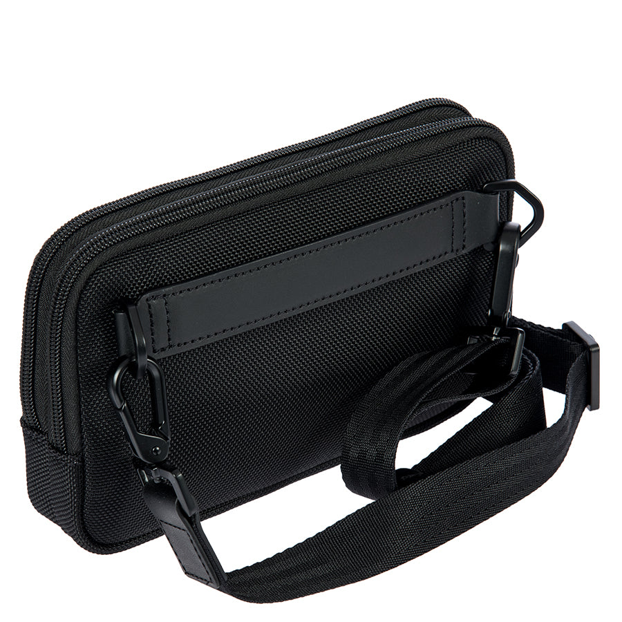 Travel pouch