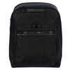 Porsche Nylon Backpack XS