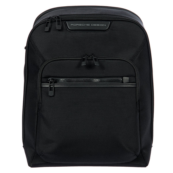 【超】【希少！】PORSCHE DESIGN ポルシェデザイン　バッグ Porsche Nylon Backpack XS