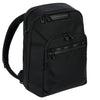 Porsche Nylon Backpack XS