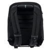 Porsche Nylon Backpack XS