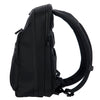 Porsche Nylon Backpack XS