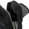 Porsche Nylon Backpack XS