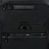 Porsche Nylon Backpack XS