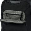 Porsche Nylon Backpack XS