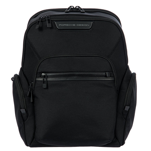 Porsche Nylon Backpack S