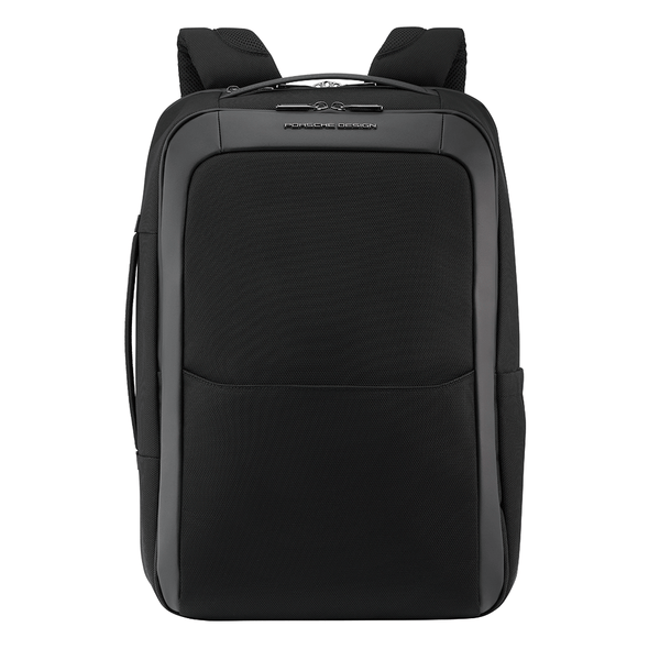 ONY01604.001 - Refurbished