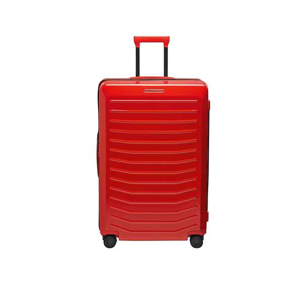 ORI05503.020 - Refurbished