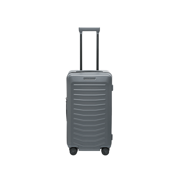 ORI05510.004 - Refurbished